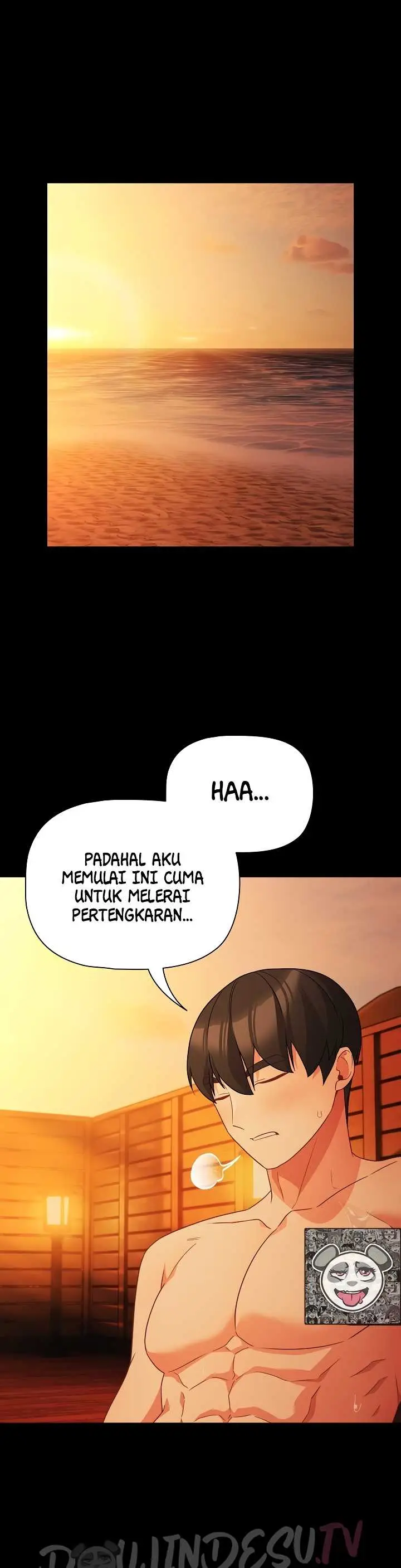 image-komik-people-of-the-dark-chapter-85-33/41
