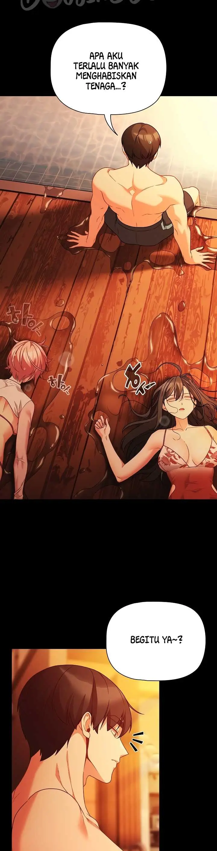 image-komik-people-of-the-dark-chapter-85-34/41