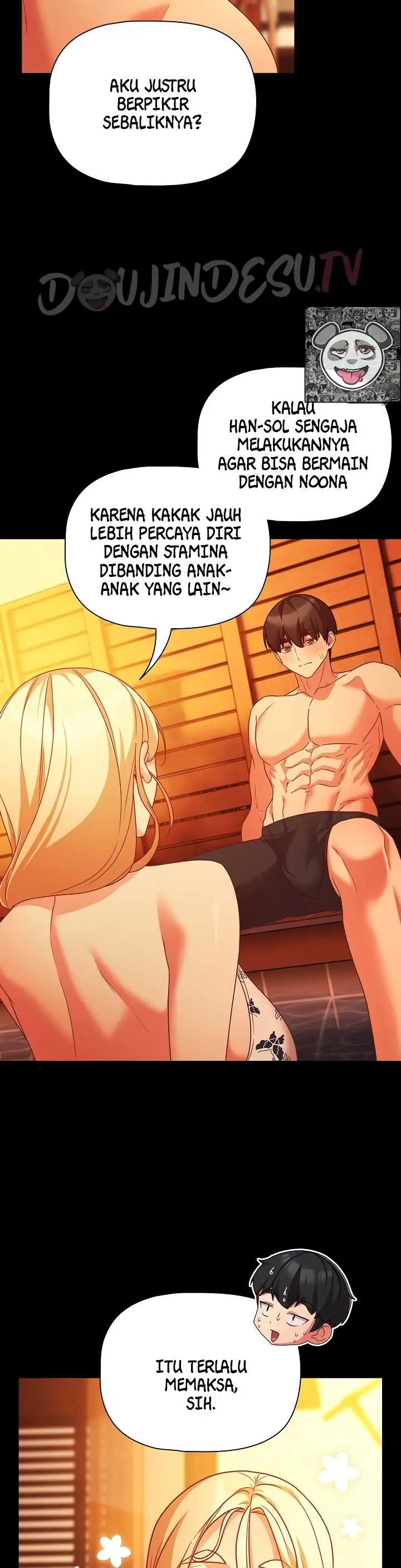 image-komik-people-of-the-dark-chapter-85-35/41