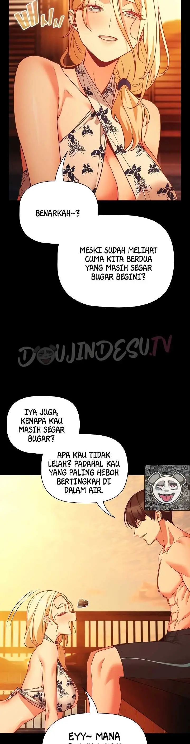 image-komik-people-of-the-dark-chapter-85-36/41