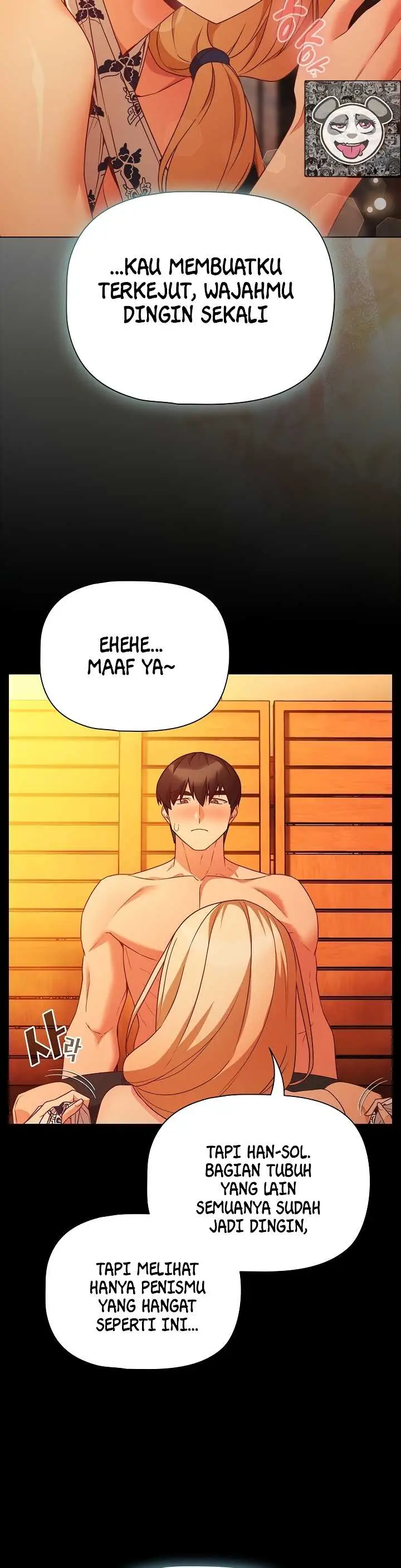 image-komik-people-of-the-dark-chapter-85-38/41