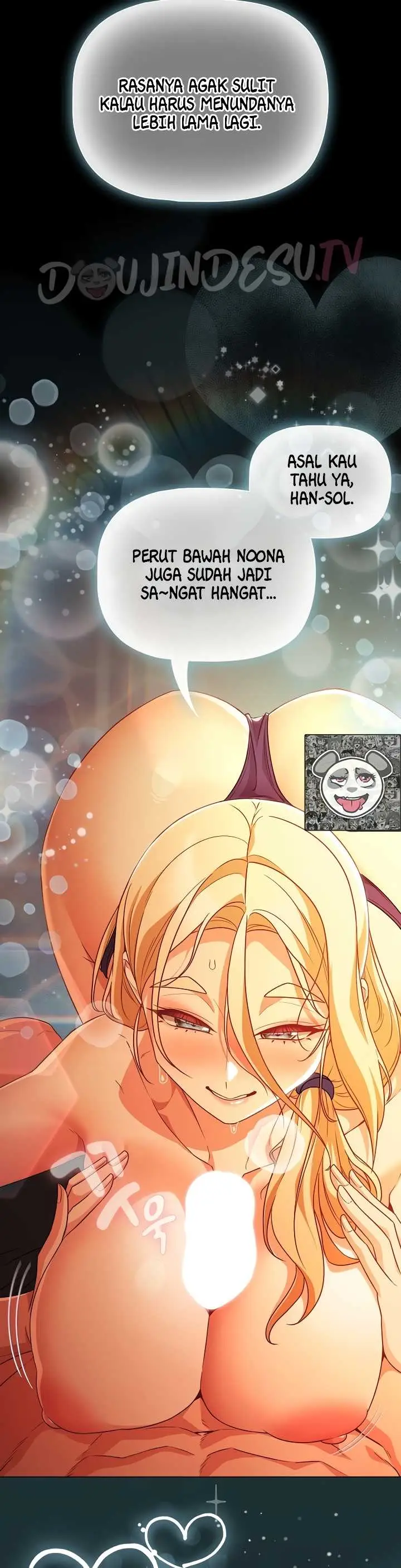 image-komik-people-of-the-dark-chapter-85-39/41