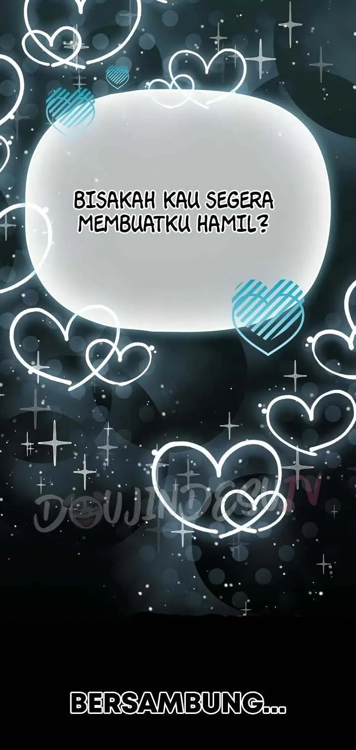 image-komik-people-of-the-dark-chapter-85-40/41