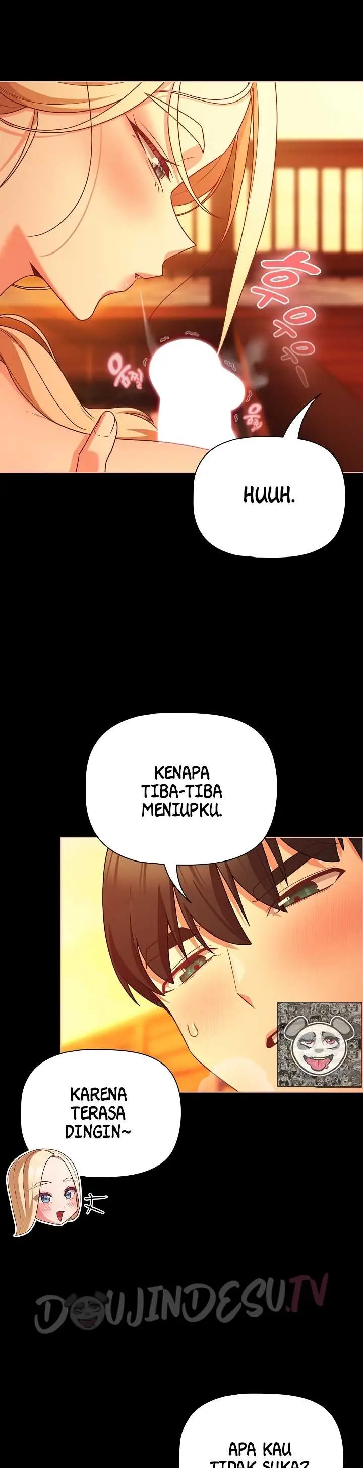 image-komik-people-of-the-dark-chapter-86-2/42