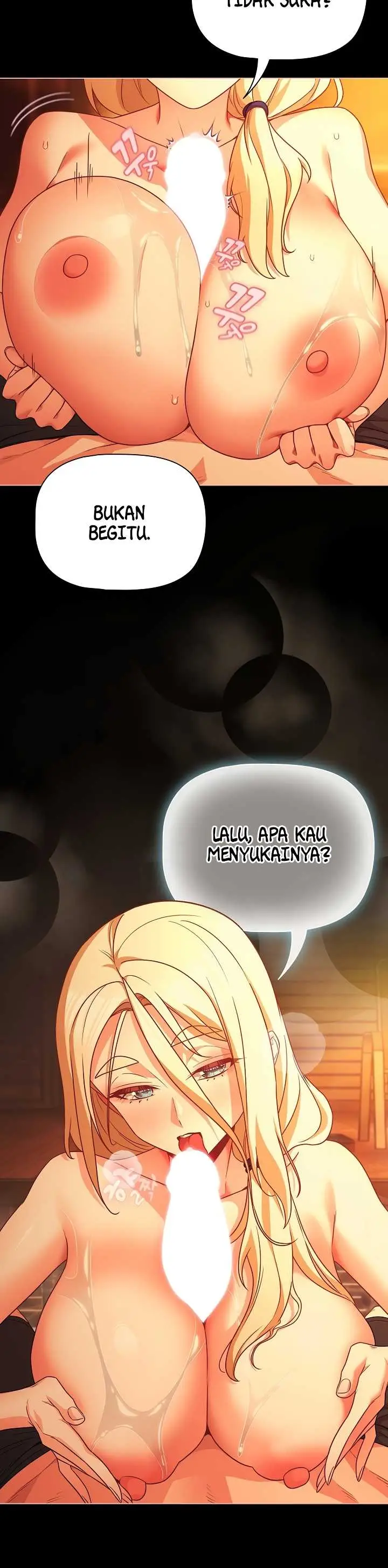 image-komik-people-of-the-dark-chapter-86-3/42