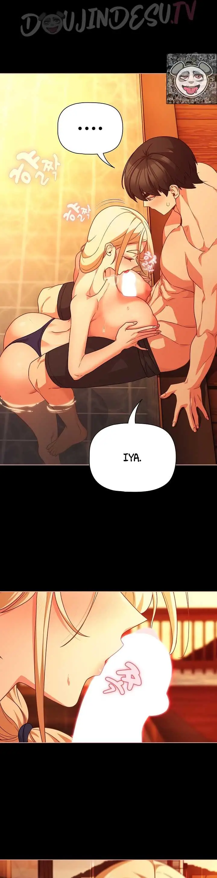 image-komik-people-of-the-dark-chapter-86-4/42