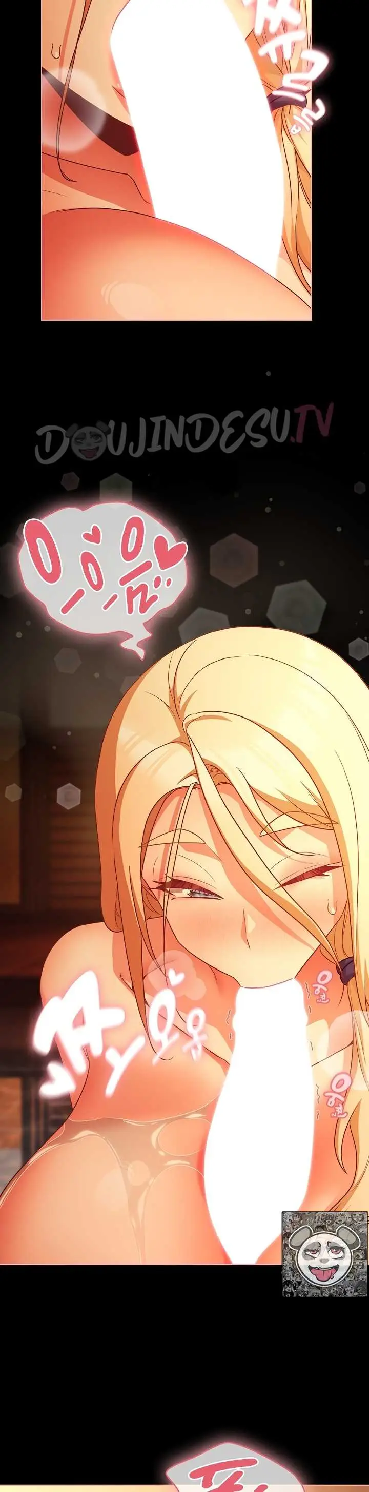 image-komik-people-of-the-dark-chapter-86-6/42