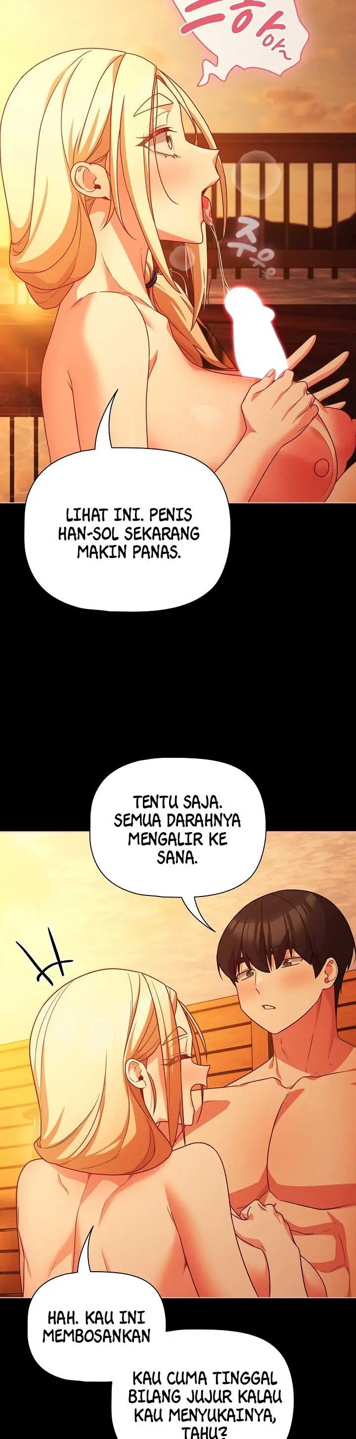 image-komik-people-of-the-dark-chapter-86-7/42
