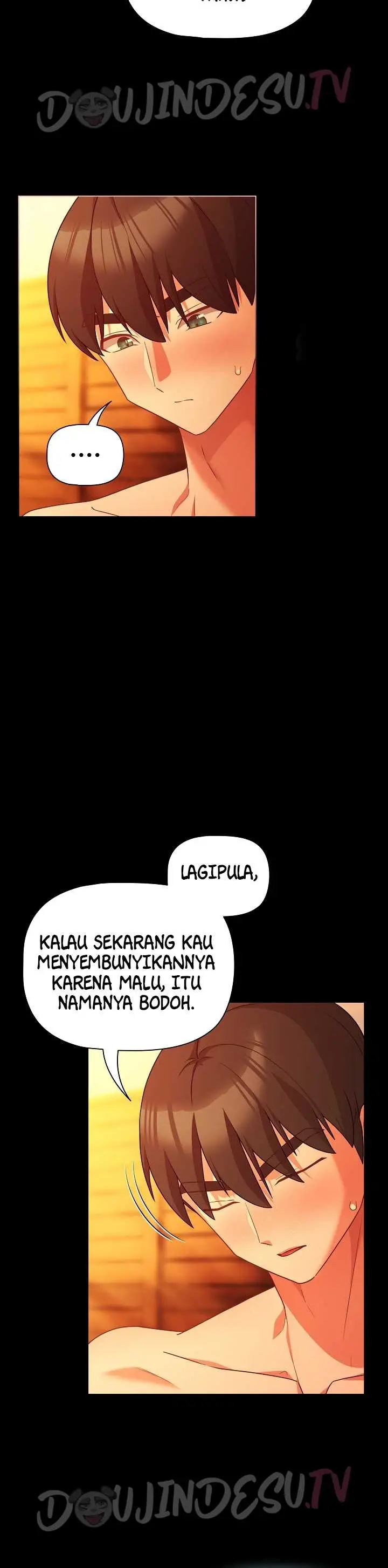 image-komik-people-of-the-dark-chapter-86-8/42