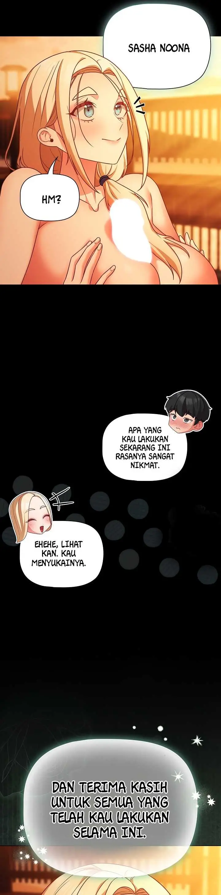 image-komik-people-of-the-dark-chapter-86-9/42