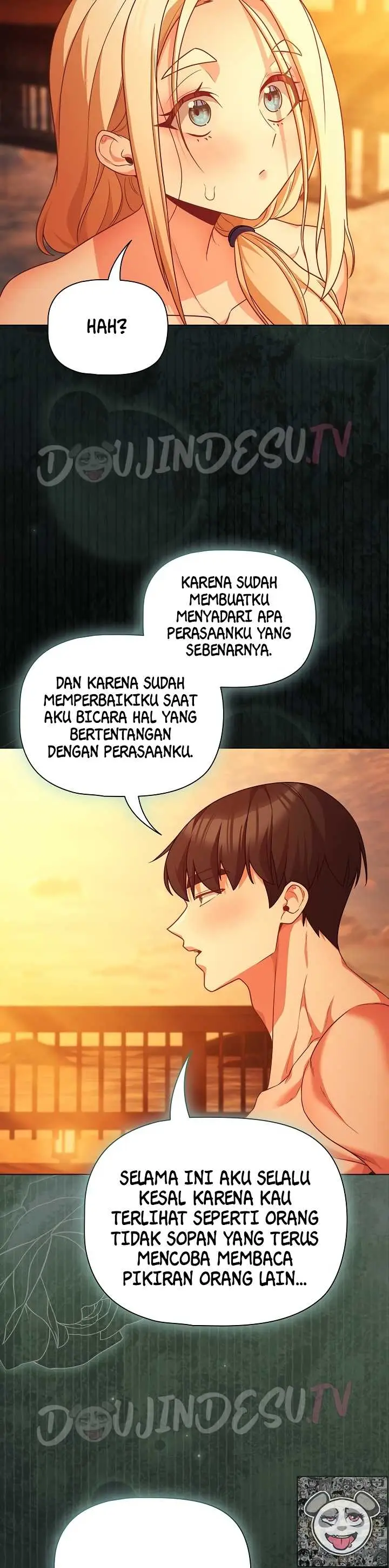 image-komik-people-of-the-dark-chapter-86-10/42