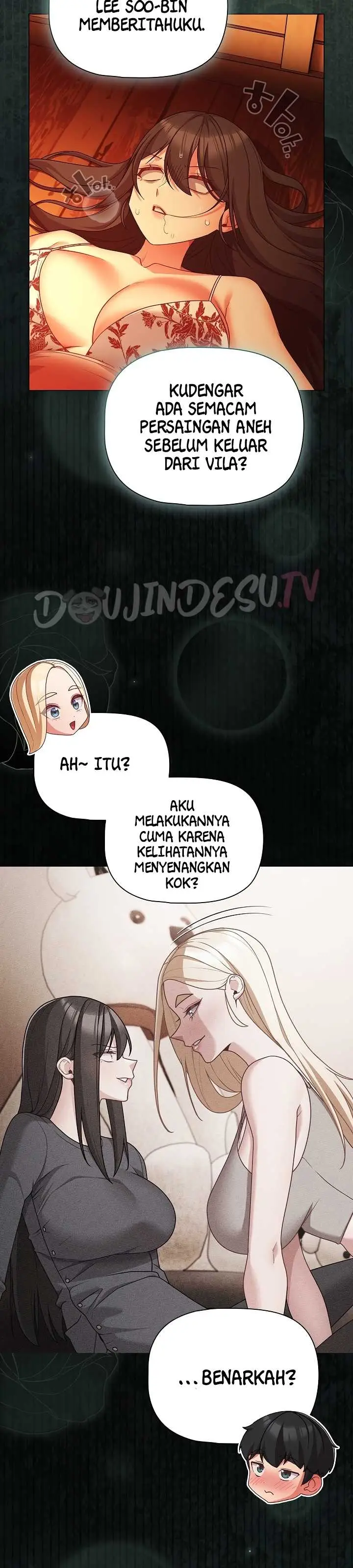 image-komik-people-of-the-dark-chapter-86-11/42