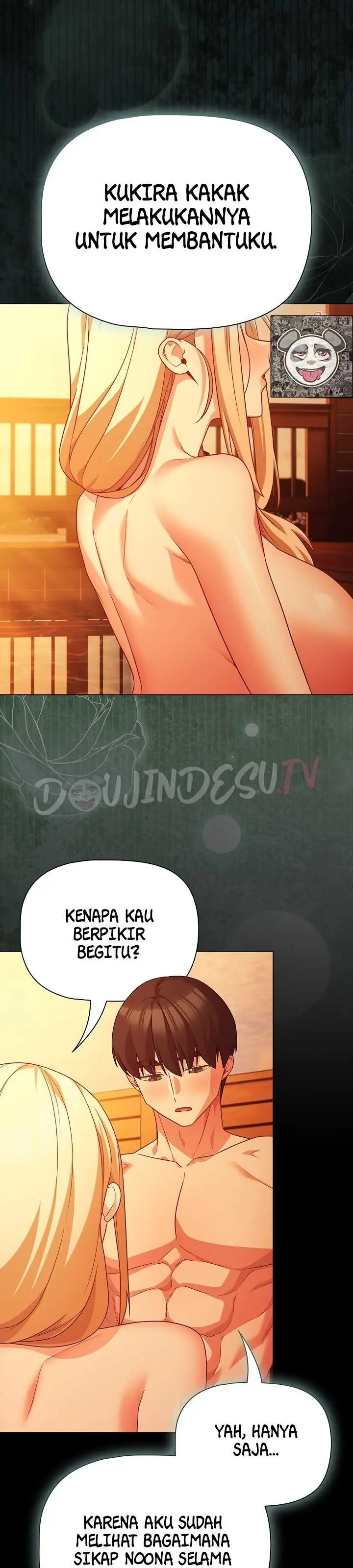 image-komik-people-of-the-dark-chapter-86-12/42