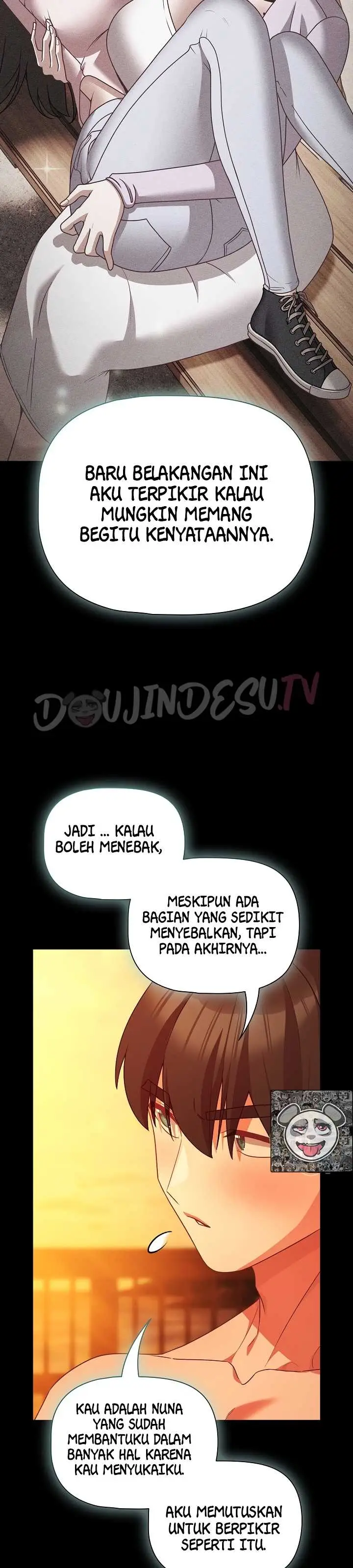 image-komik-people-of-the-dark-chapter-86-14/42
