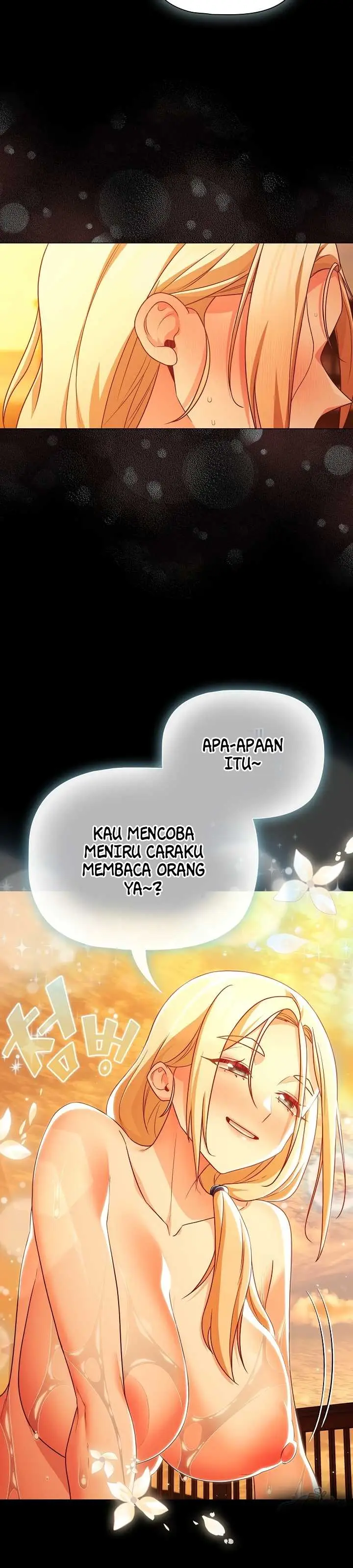 image-komik-people-of-the-dark-chapter-86-15/42