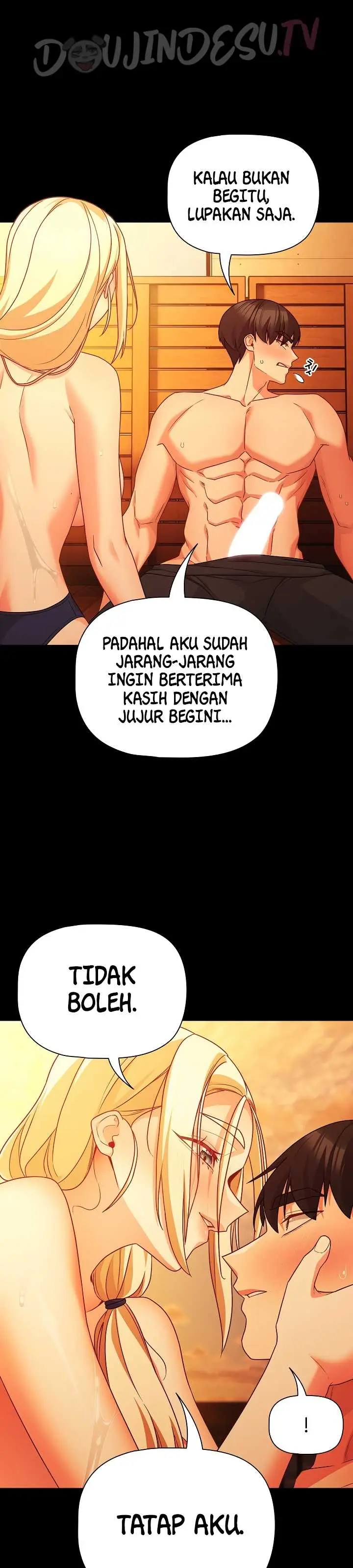 image-komik-people-of-the-dark-chapter-86-16/42