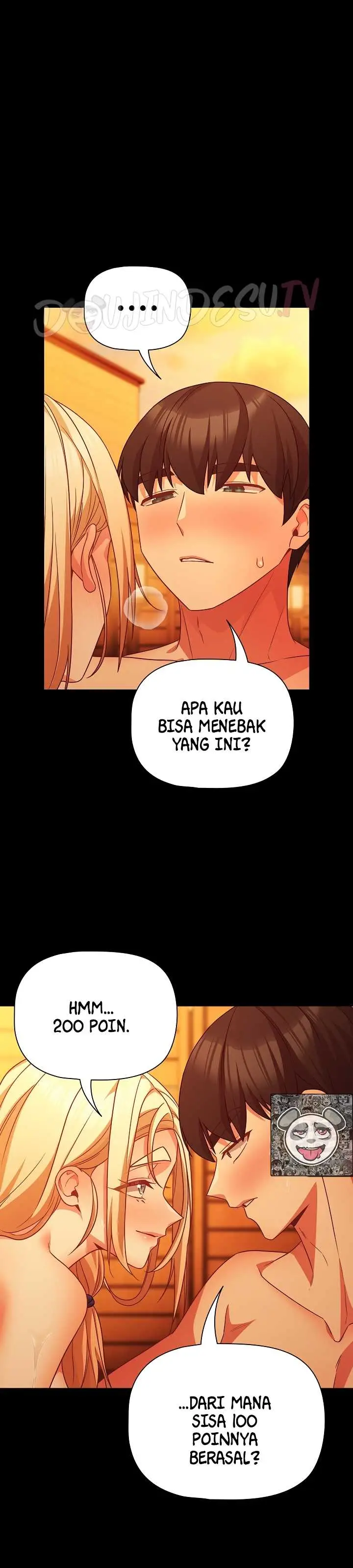 image-komik-people-of-the-dark-chapter-86-19/42
