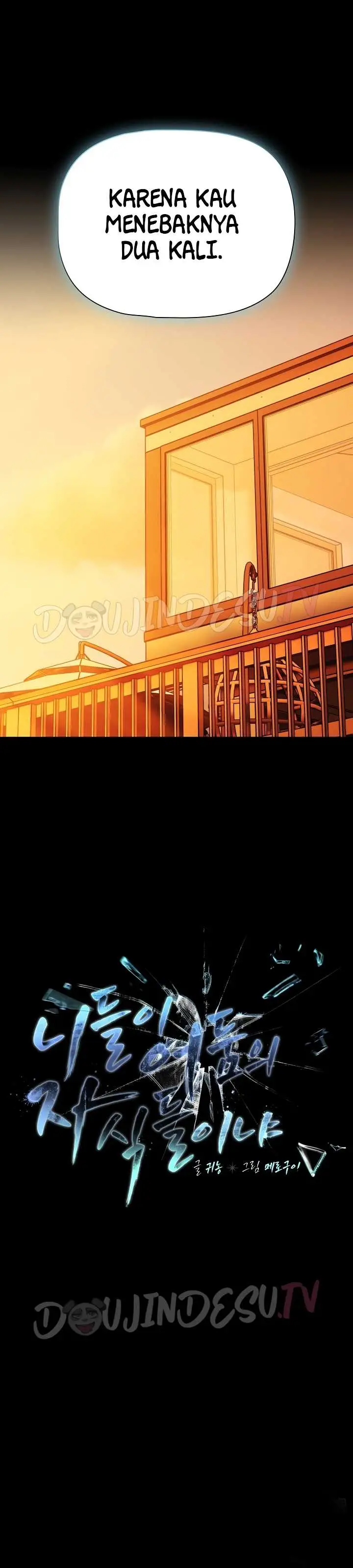 image-komik-people-of-the-dark-chapter-86-20/42