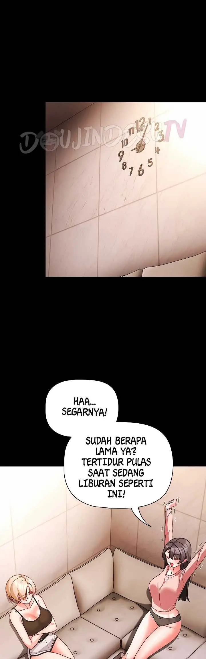 image-komik-people-of-the-dark-chapter-86-21/42