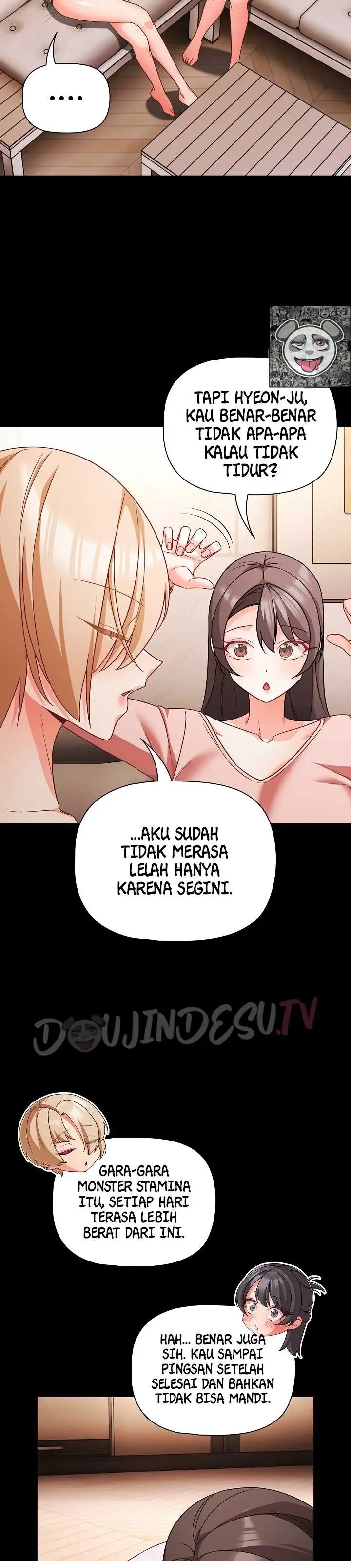 image-komik-people-of-the-dark-chapter-86-22/42
