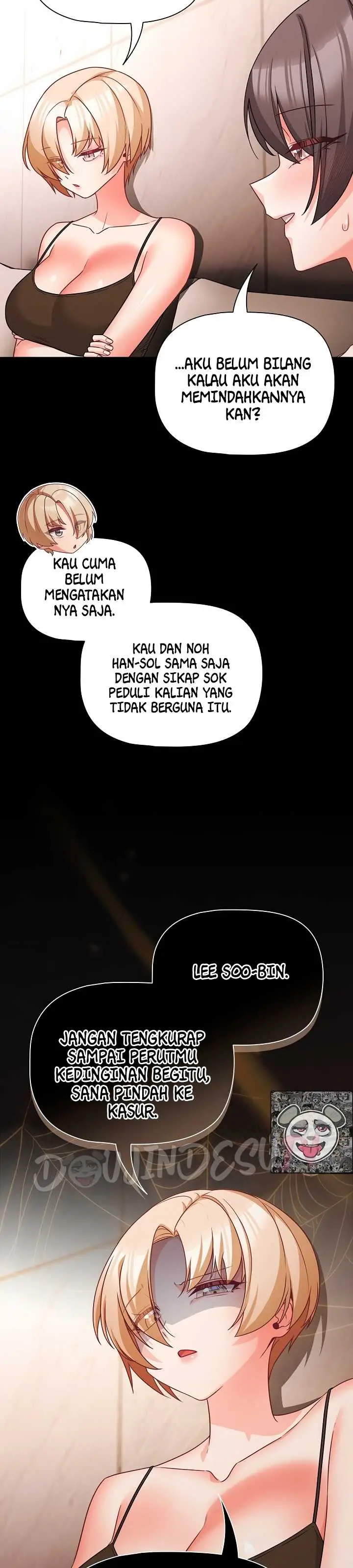 image-komik-people-of-the-dark-chapter-86-24/42