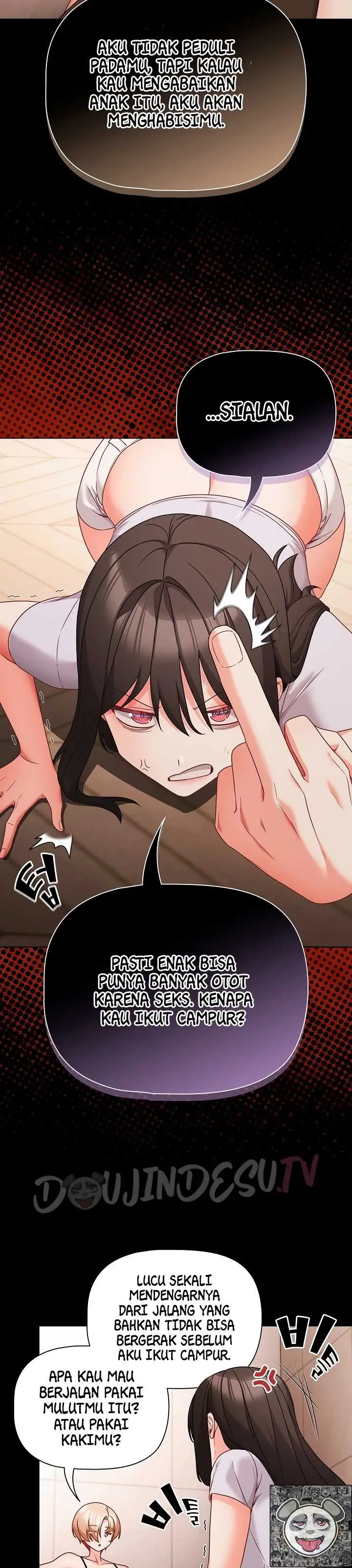 image-komik-people-of-the-dark-chapter-86-25/42