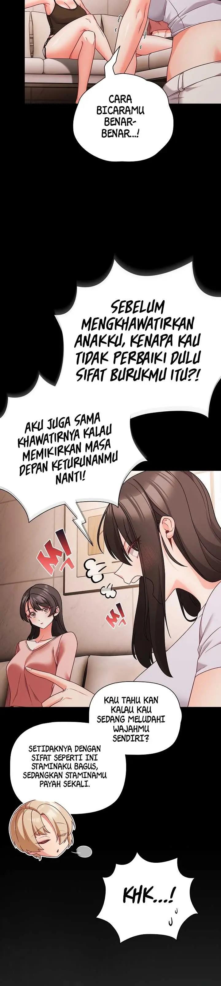 image-komik-people-of-the-dark-chapter-86-26/42