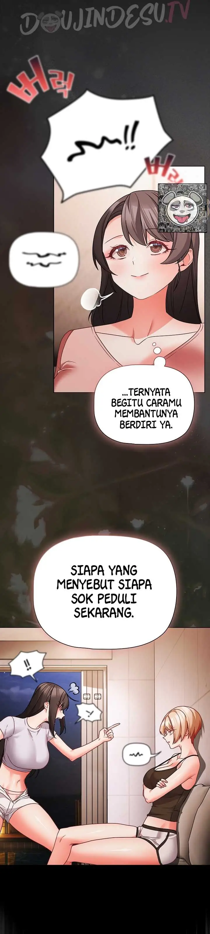 image-komik-people-of-the-dark-chapter-86-27/42
