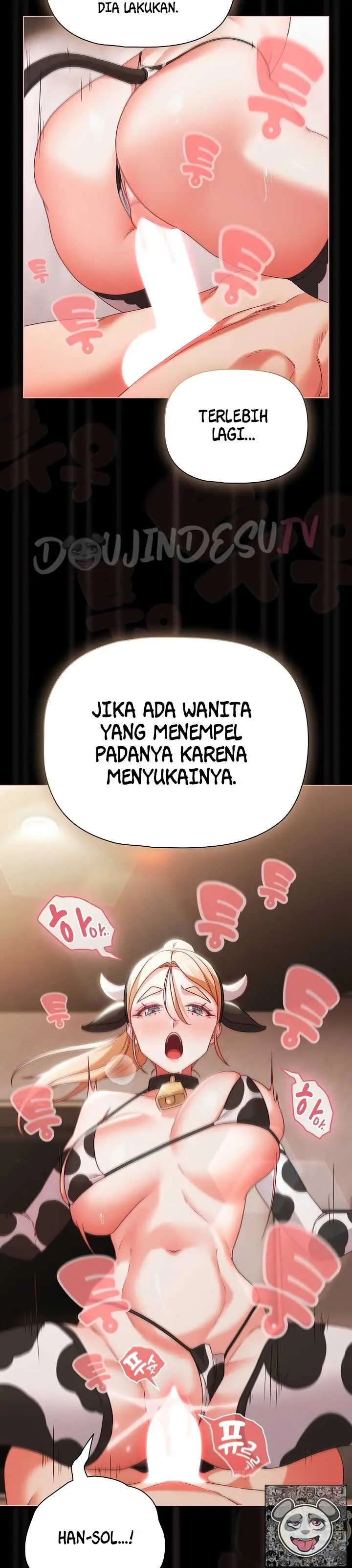 image-komik-people-of-the-dark-chapter-86-30/42