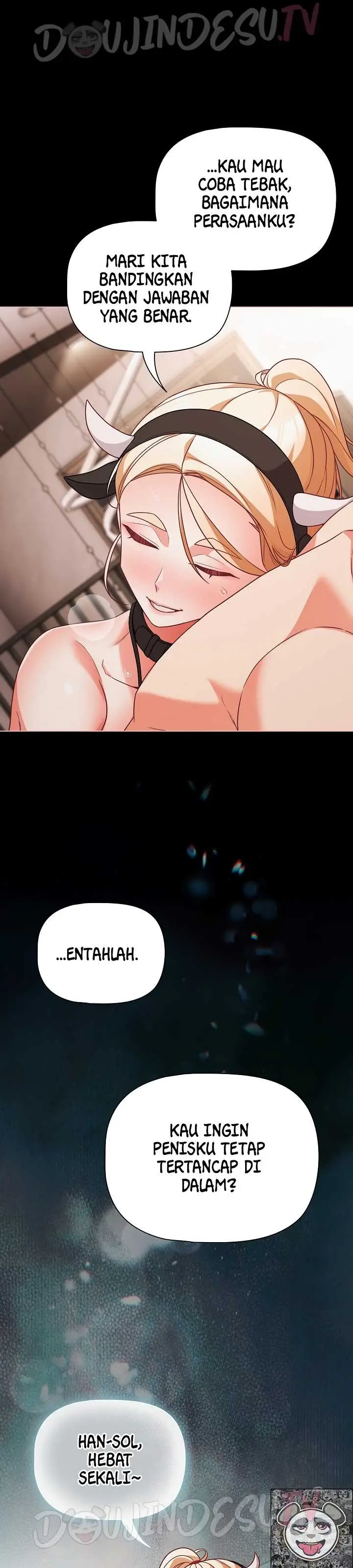 image-komik-people-of-the-dark-chapter-86-40/42