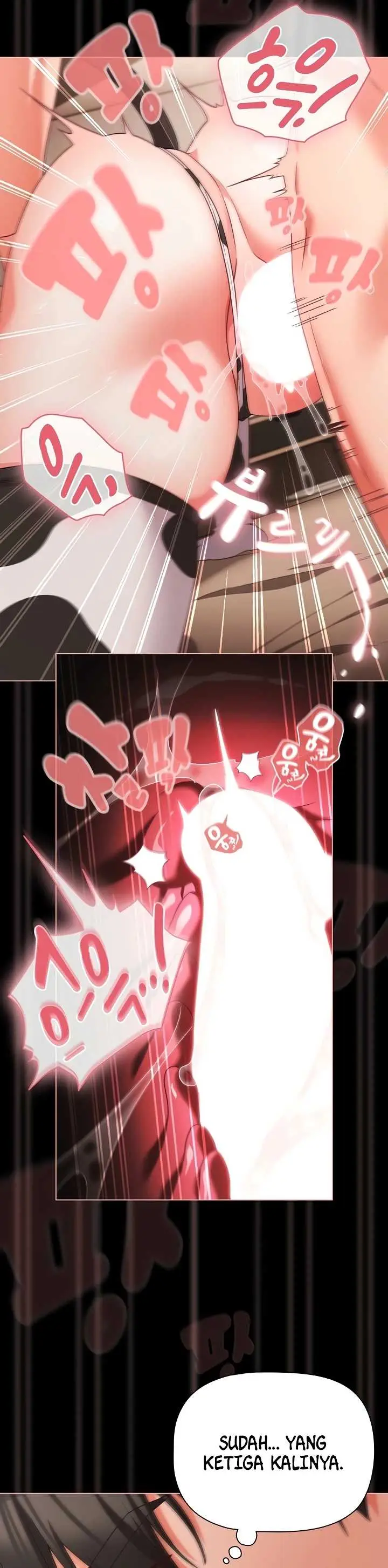 image-komik-people-of-the-dark-chapter-87-3/36