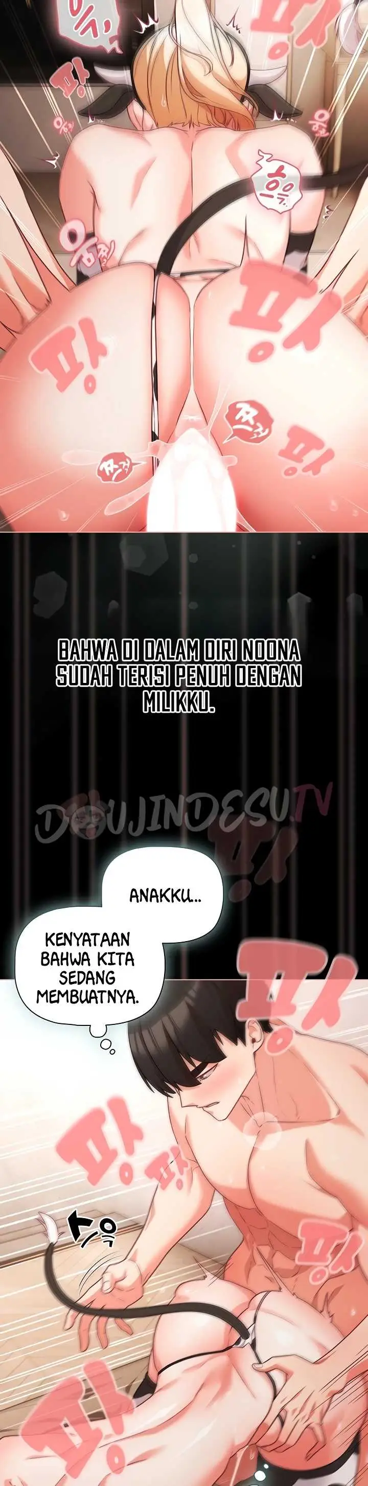 image-komik-people-of-the-dark-chapter-87-5/36