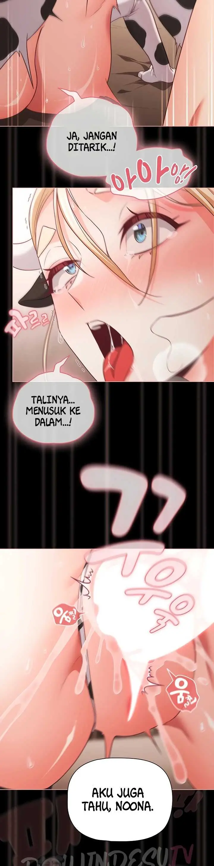 image-komik-people-of-the-dark-chapter-87-7/36