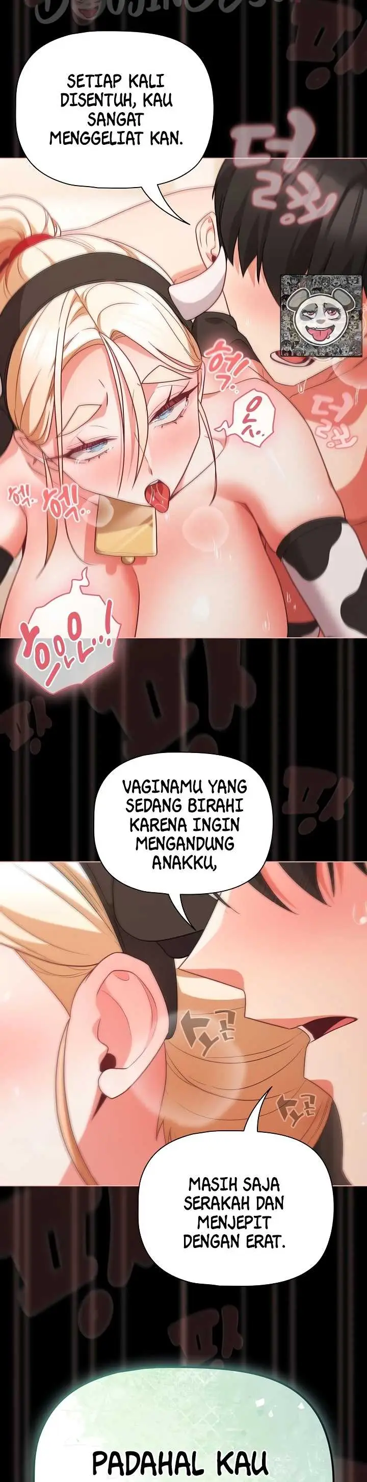 image-komik-people-of-the-dark-chapter-87-8/36