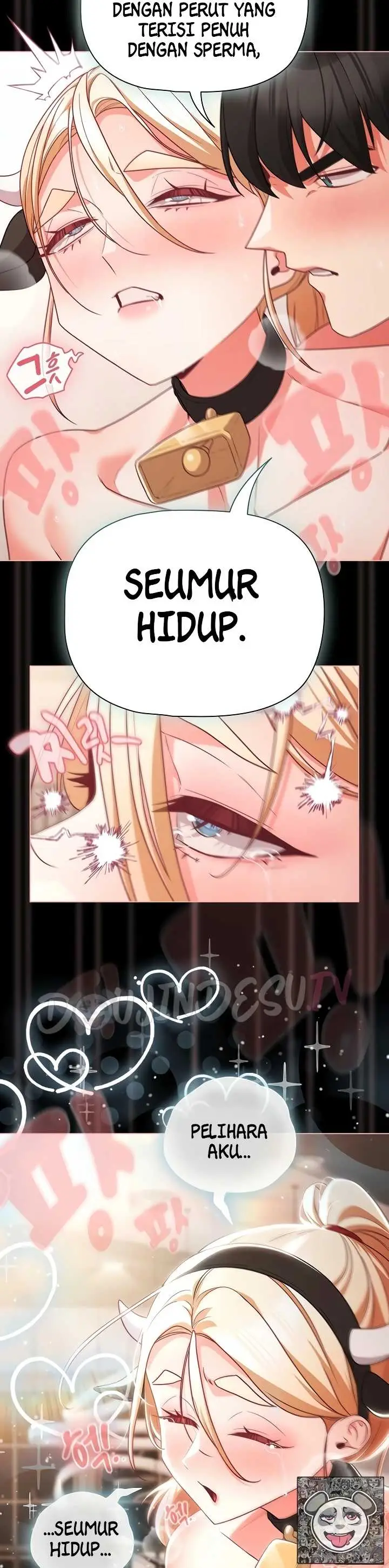 image-komik-people-of-the-dark-chapter-87-10/36