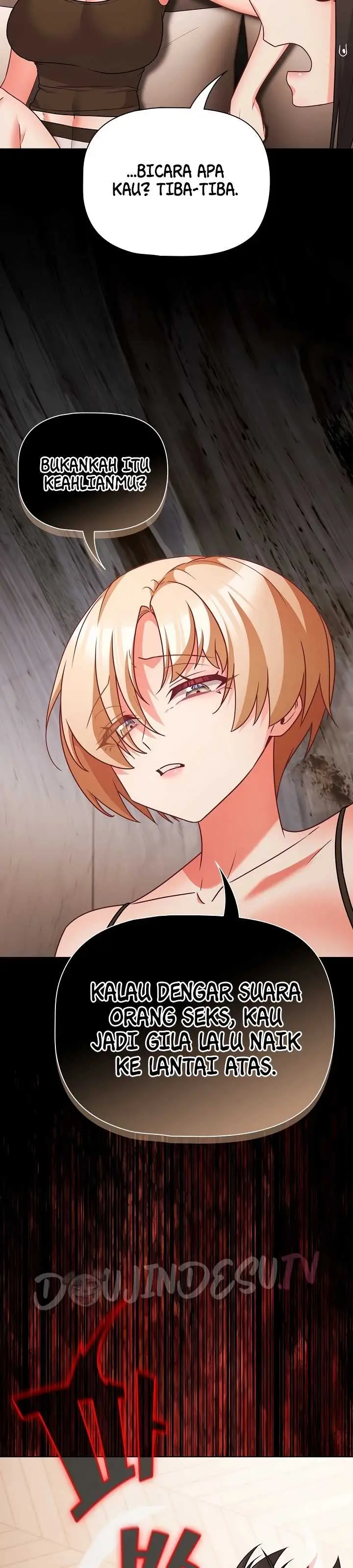 image-komik-people-of-the-dark-chapter-87-17/36