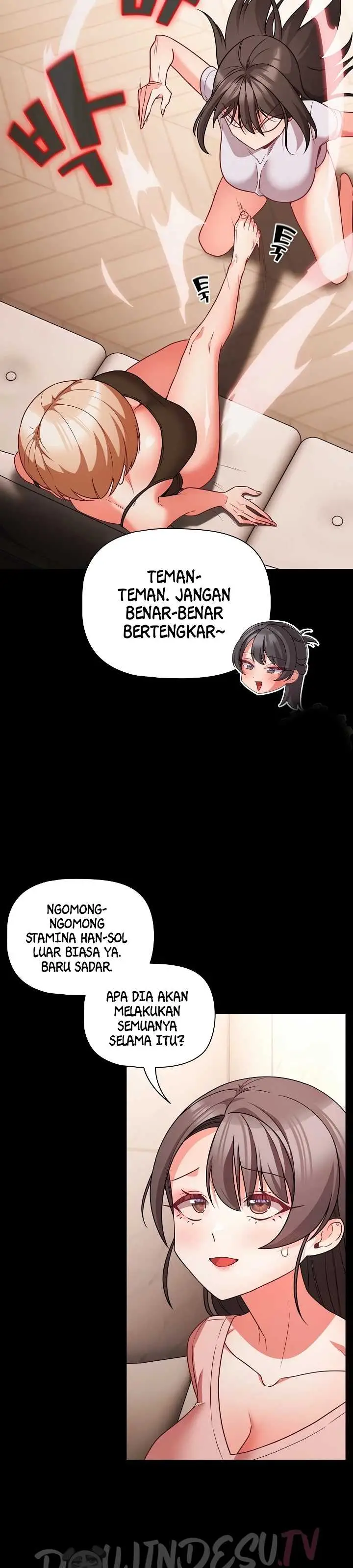 image-komik-people-of-the-dark-chapter-87-18/36