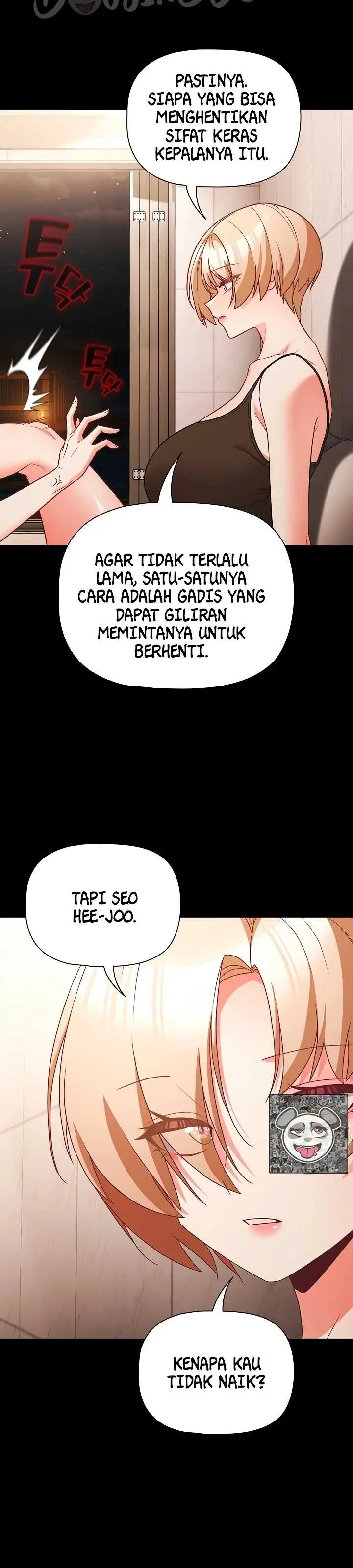 image-komik-people-of-the-dark-chapter-87-19/36