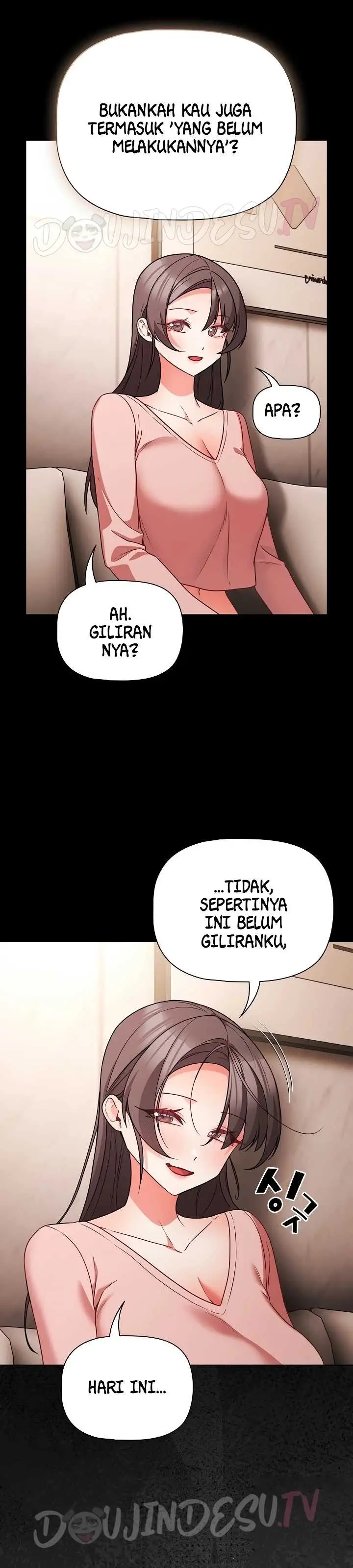 image-komik-people-of-the-dark-chapter-87-20/36
