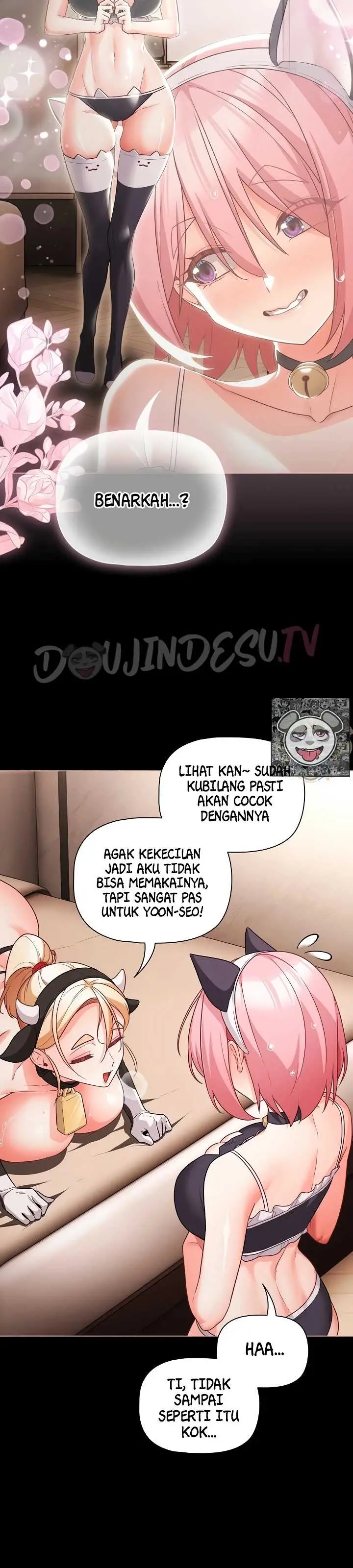 image-komik-people-of-the-dark-chapter-87-23/36