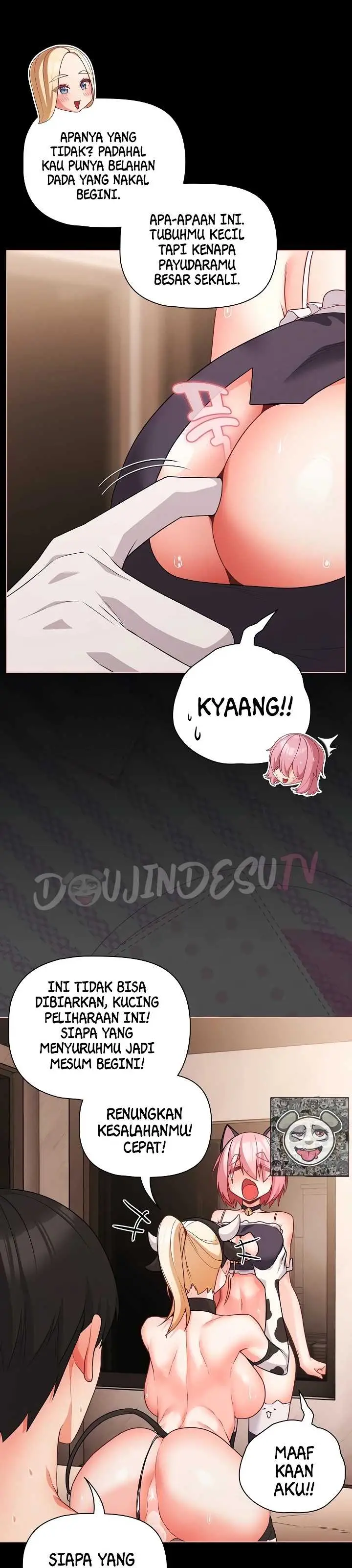 image-komik-people-of-the-dark-chapter-87-24/36