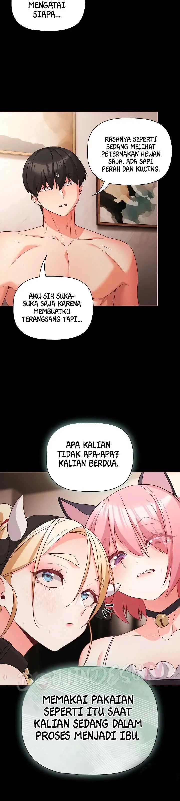 image-komik-people-of-the-dark-chapter-87-25/36