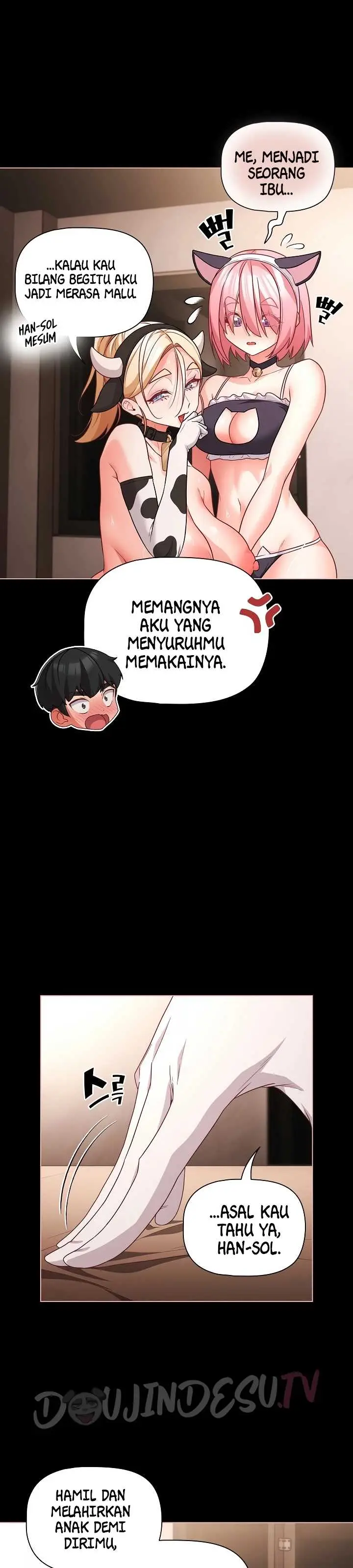 image-komik-people-of-the-dark-chapter-87-26/36