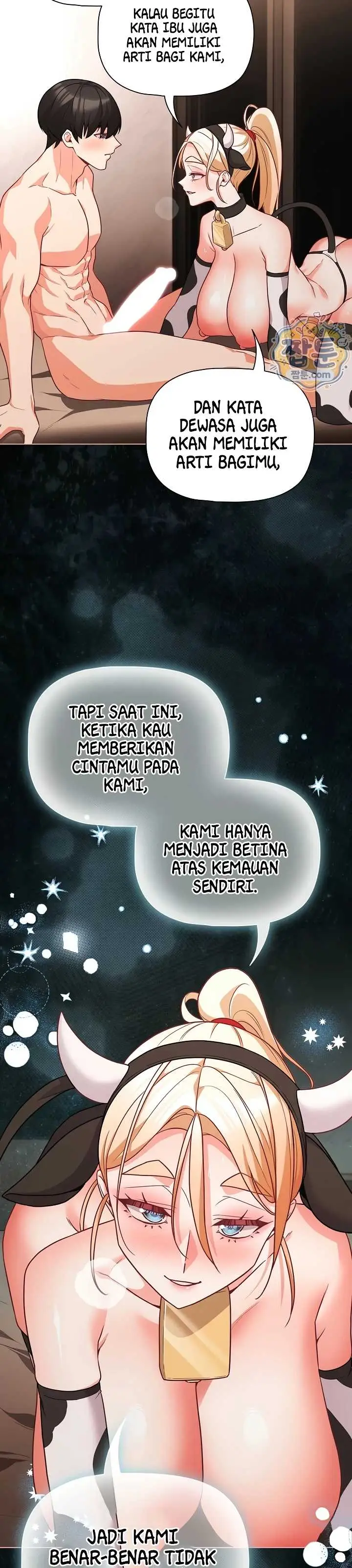 image-komik-people-of-the-dark-chapter-87-27/36
