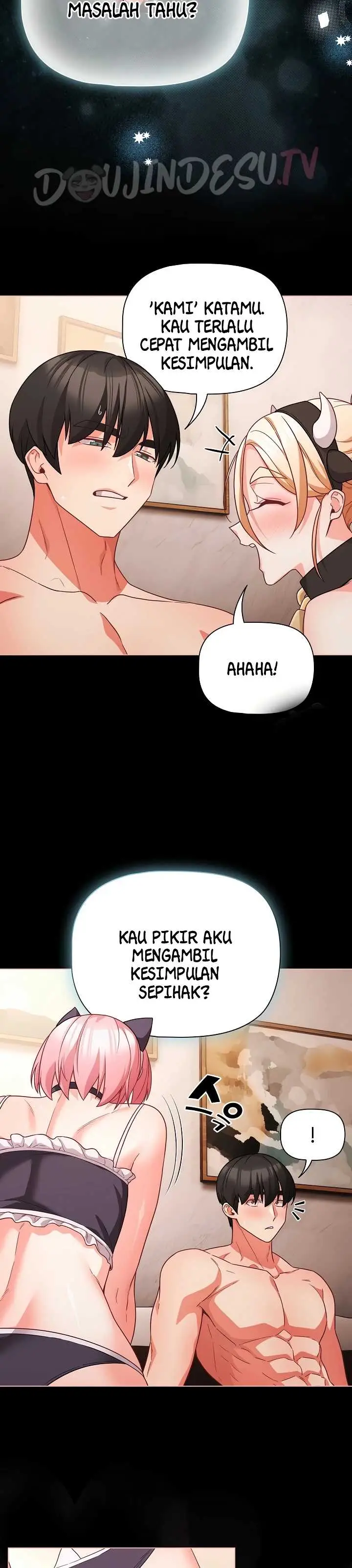image-komik-people-of-the-dark-chapter-87-28/36