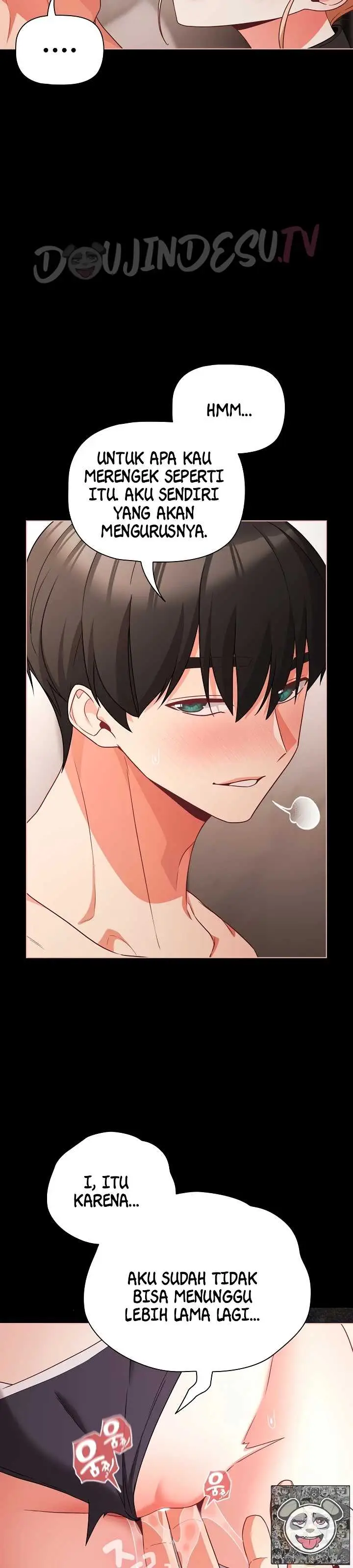 image-komik-people-of-the-dark-chapter-87-30/36