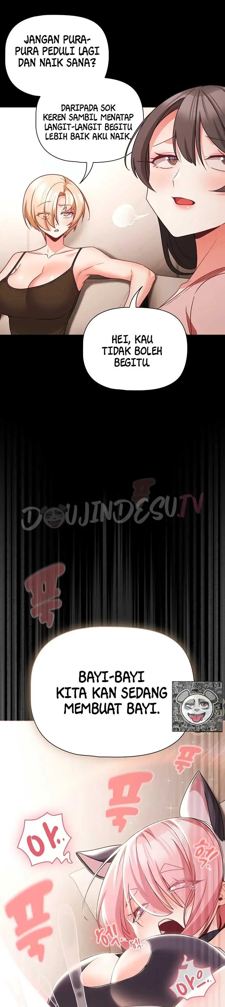 image-komik-people-of-the-dark-chapter-87-34/36