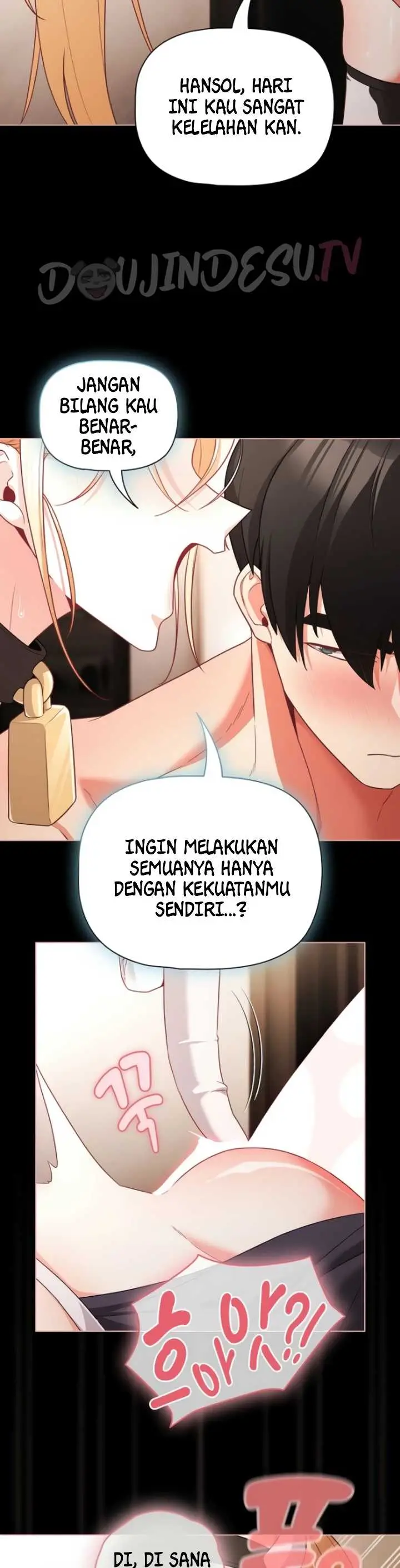 image-komik-people-of-the-dark-chapter-88-5/42