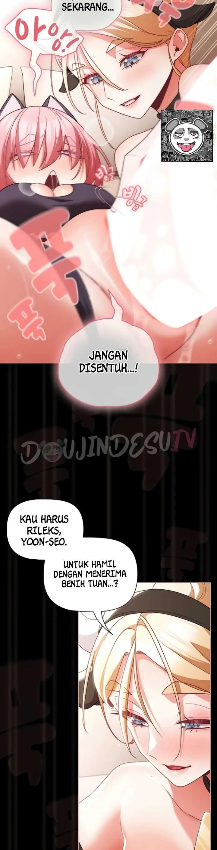 image-komik-people-of-the-dark-chapter-88-6/42