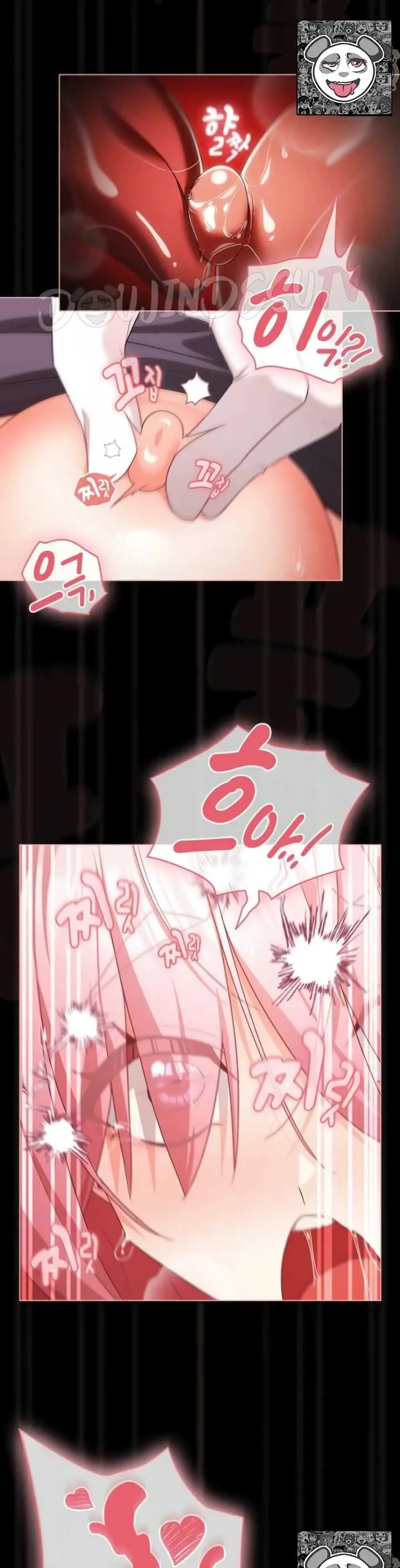image-komik-people-of-the-dark-chapter-88-9/42